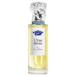 sisley-l-eau-revee-d-ikar-100ml-edt-wawa-marriott