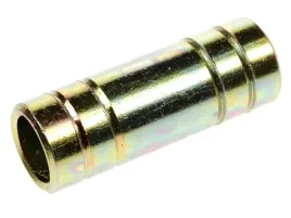 252-lampa-tylna-252-w39dzl-was