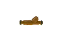 0-280-155-831-wtryskiwacz-0-280-155-831-bosch