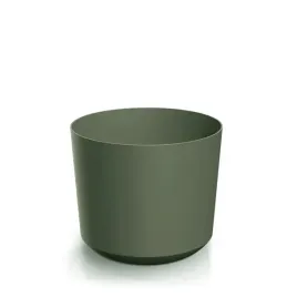 doniczka-tubo-zielona-pinia-dpos130-128cm-prosperplast