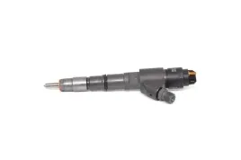 0-445-120-066-wtryskiwacz-0-445-120-066-bosch