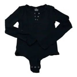 heyshape-body-damskie-czarne-z-dlugim-rekawem-rozmiar-m-l