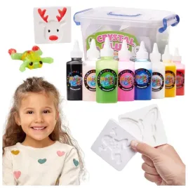 magiczny-klej-masa-plastyczna-3d-do-tworzenia-figurek-zestaw-dla-dzieci