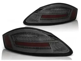 lampy-diodowe-porsche-boxster-05-08-smoke-led-dts
