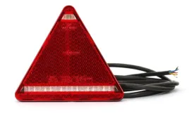 320-lampa-tylna-320-w68l-was