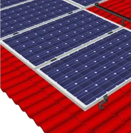 konstrukcja-dachowka-ceramiczna-pv-solar-dla-2-paneli-fotowoltaicznych