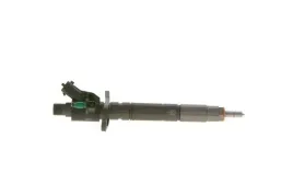 0-986-435-429-wtryskiwacz-0-986-435-429-bosch