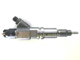 0-445-120-157-wtryskiwacz-0-445-120-157-bosch