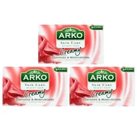 3x-arko-skin-care-beauty-soap-creamy-cashemere-mydlo-w-kostce-90-g
