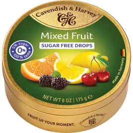 cavendish-dropsy-mixed-fruit-owocowe-bez-cukru-175g