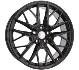 felgi-17-bmw-f39-x3-g01-x4-g02-x5-g05-x6-g06-x7-g07-z4-g29
