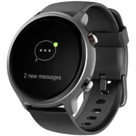 smartwatch-veryfit-ar-01-czarny-amoled-krokomierz-sen-stres-spo2