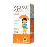 propolis-plus-syrop-120-ml