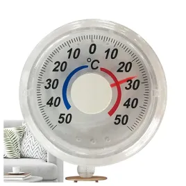 termometr-zewnetrzny-wewnetrzny-niskich-temperatur-50c-50c-samoprzylepny