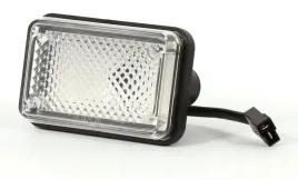 58u-lampa-swiatla-cofania-58u-w11u-was