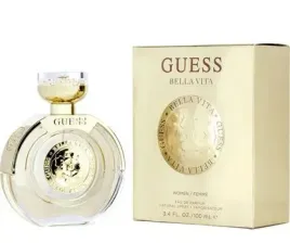 guess-bella-vita-edp-w-100ml-folia