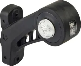 569p-swiatlo-obrysowe-569p-w77-2-was