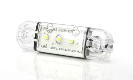 710-swiatlo-obrysowe-710-w97-1-was