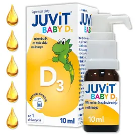 juvit-d3-baby-witamina-d3-dla-niemowlat-10ml-z-pompka