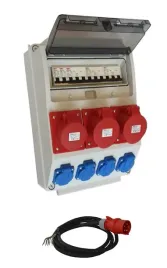 rozdzielnica-elektr-rozdzielnia-f3w-przewod
