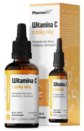 pharmovit-witamina-c-z-dzika-roza-kompleks-odpornosc-dla-dzieci-i-doroslych