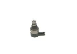 0-281-006-037-zawor-regulacji-cisnienia-systemu-common-0-281-006-037-bosch