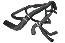 110328-waz-chlodnicy-aug110328-auger