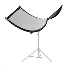 blenda-typu-u-4w1-pro-stuff-60x180cm