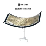 blenda-typu-u-4w1-pro-stuff-60x180cm-stan-nowy