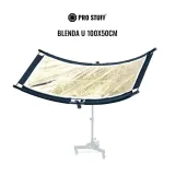 blenda-typu-u-4w1-pro-stuff-60x180cm-rozmiar-wieksza-niz-110cm
