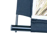 blenda-typu-u-4w1-pro-stuff-60x180cm-typ-4-w-1