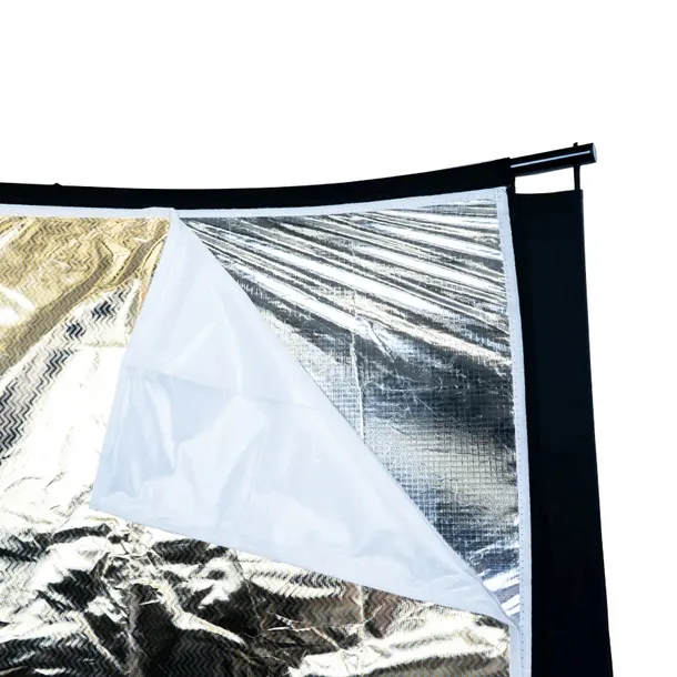blenda-typu-u-4w1-pro-stuff-60x180cm-marka-prostuff