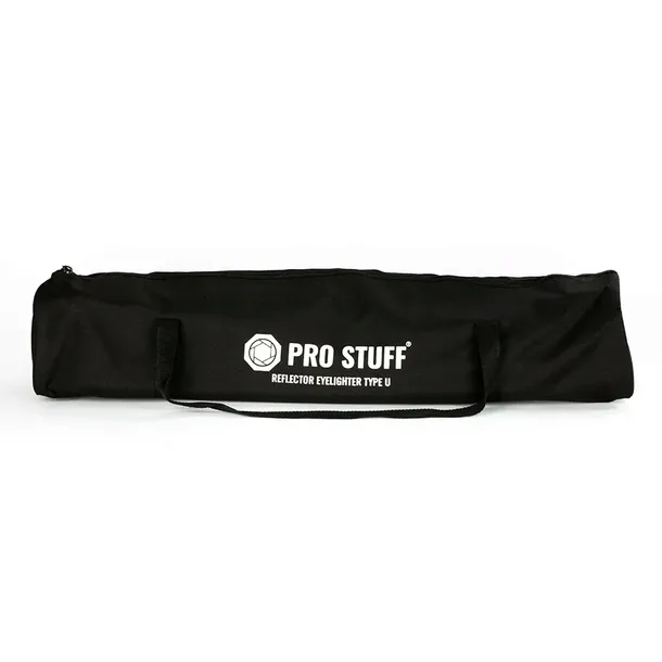 blenda-typu-u-4w1-pro-stuff-60x180cm-stan-nowy-rozmiar-wieksza-niz-110cm