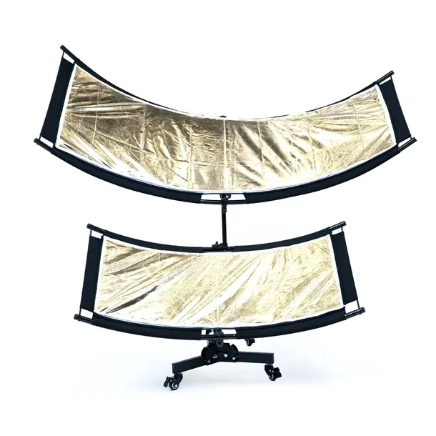 blenda-typu-u-4w1-pro-stuff-60x180cm-stan-nowy-typ-4-w-1