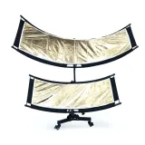 blenda-typu-u-4w1-pro-stuff-60x180cm-stan-nowy-typ-4-w-1