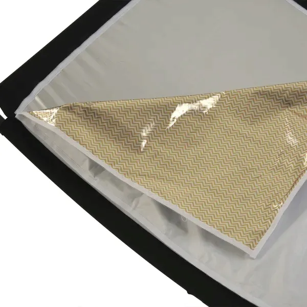 blenda-typu-u-4w1-pro-stuff-60x180cm-stan-nowy-kod-producenta-60x180cm