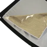 blenda-typu-u-4w1-pro-stuff-60x180cm-stan-nowy-kod-producenta-60x180cm