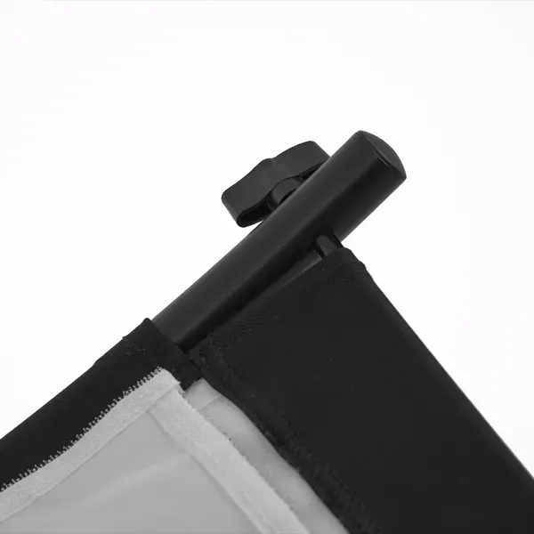blenda-typu-u-4w1-pro-stuff-60x180cm-stan-nowy-stan-opakowania-oryginalne
