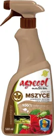 plyn-na-mszyce-i-inne-szkodniki-natura-500ml-agrecol