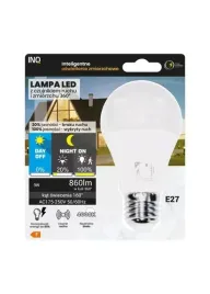 zarowka-led-z-czujnikiem-ruchu-i-zmierzchu-e27-9w