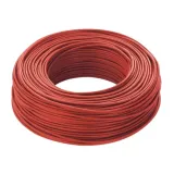 przewod-kabel-solarny-6mm2-czerwony-50mb