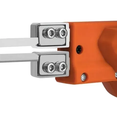 noz-termiczny-250w-kd5355