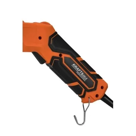 noz-termiczny-250w-kd5355-marka-kraftanddele