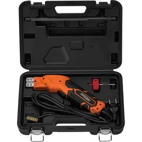 noz-termiczny-250w-kd5355-stan-nowy-waga-z-opakowaniem-1-5-kg