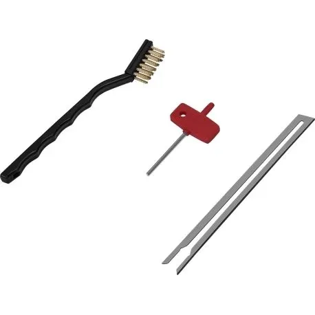 noz-termiczny-250w-kd5355-stan-nowy-kod-producenta-kd5355