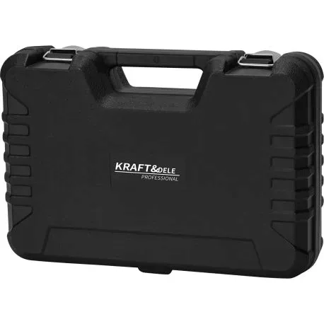 noz-termiczny-250w-kd5355-stan-nowy-marka-kraftanddele