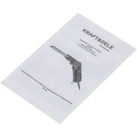 noz-termiczny-250w-kd5355-rodzaj-inny-stan-nowy