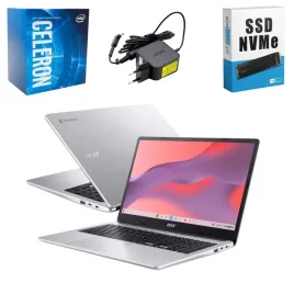laptop-acer-chromebook-315-cb315-4h-celeron-n4500-8gb-128gb-ssd-win11