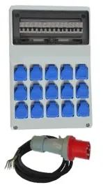 rozdzielnica-budowlana-elektrycz-d15w-przewod-63a