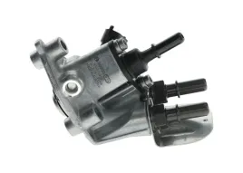 0-444-043-080-modul-dozujacy-wtrysk-mocznika-adblue-0-444-043-080-bosch